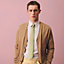Whale tie, View: Worn, worn, view 2 of 3