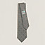 Whale tie, View: Folded, folded, view 1 of 2