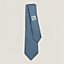 Whale tie 7&nbsp;cm, View: Folded, folded, view 1 of 2