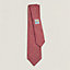 Whale tie 7&nbsp;cm, View: Flat, flat, view 1 of 1