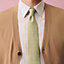 Whale tie 7&nbsp;cm, View: Worn, worn, view 3 of 3