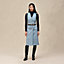 Wickelkleid, Ansicht: Getragene Ansicht, worn, Ansicht 1 von 7