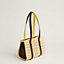 Wicker basket PM, View: Worn, worn, view 3 of 6