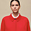 Wide sweater, View: Worn, worn, view 4 of 5