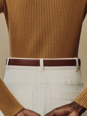 Straps