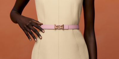 レディス ベルト | エルメス | Hermès - エルメス-公式サイト