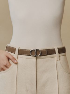 24 mm kit belt