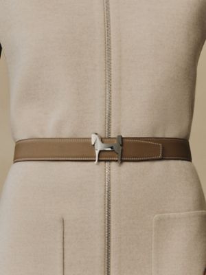 32 mm kit belt