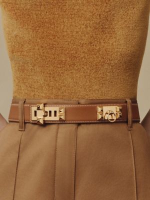 Belts