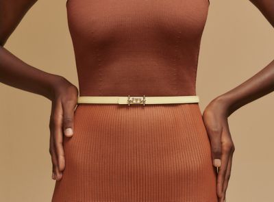 Women's Belts