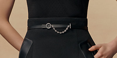 レディス ベルト | エルメス | Hermès - エルメス-公式サイト レディス ベルト | エルメス | Hermès - エルメス-公式サイト