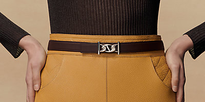 レディス ベルト | エルメス | Hermès - エルメス-公式サイト レディス ベルト | エルメス | Hermès - エルメス-公式サイト