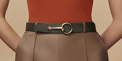 レディス ベルト | エルメス | Hermès - エルメス-公式サイト レディス ベルト | エルメス | Hermès - エルメス-公式サイト
