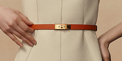 レディス ベルト | エルメス | Hermès - エルメス-公式サイト レディス ベルト | エルメス | Hermès - エルメス-公式サイト