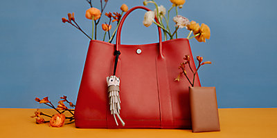 レディスギフト | Hermès - エルメス-公式サイト レディスギフト | Hermès - エルメス-公式サイト