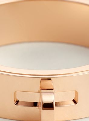 Jewelry and watches