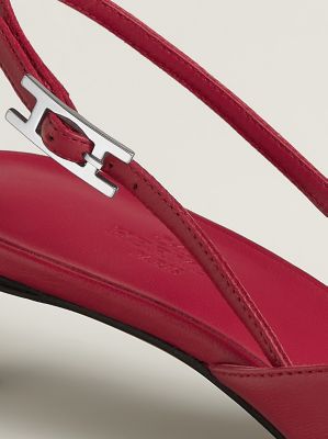Ready-to-wear and shoes