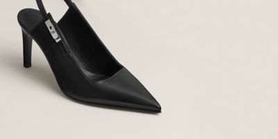 Ready-to-wear and shoes