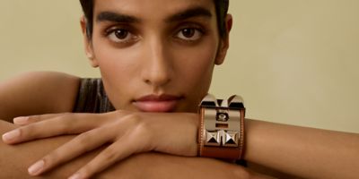 Pulseras