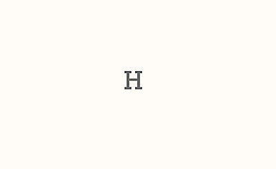 レディス シューズ | エルメス | Hermès - エルメス-公式サイト レディス シューズ | エルメス | Hermès - エルメス-公式サイト