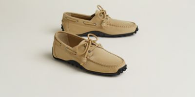 Loafers and mules