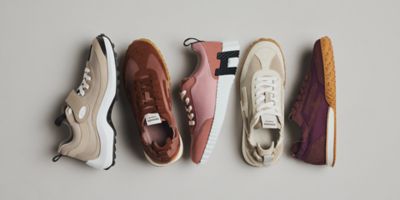 Tenis