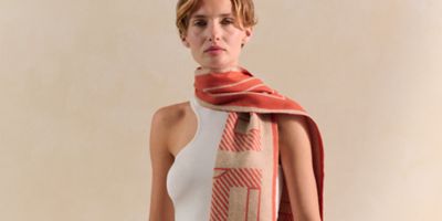 Women's silk selection | Hermès USA