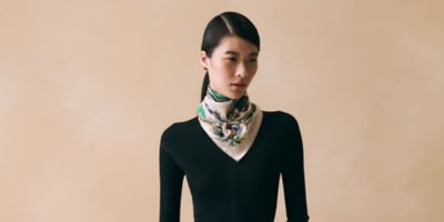 Scarves 70