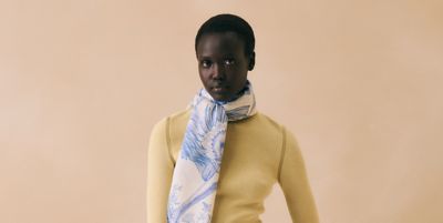 Shawls 140