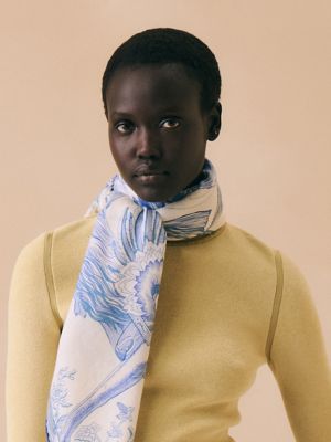Shawls 140