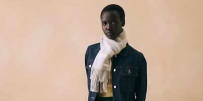 Scarves