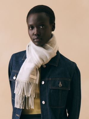 Scarves