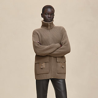 【希少】Hard Twisted Yarn Twill Lapel Jacket COOTIE / Hard Twisted Yarn Twill Lapel Jacket 通販 正規代理店