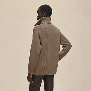 【希少】Hard Twisted Yarn Twill Lapel Jacket COOTIE / Hard Twisted Yarn Twill Lapel Jacket 通販 正規代理店