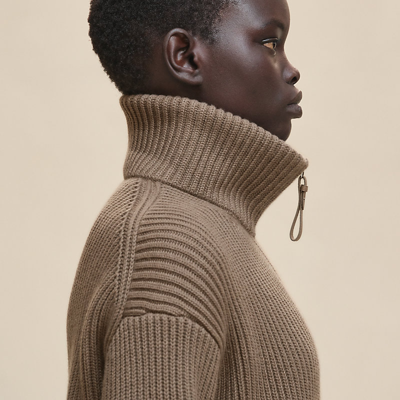 【希少】Hard Twisted Yarn Twill Lapel Jacket COOTIE / Hard Twisted Yarn Twill Lapel Jacket 通販 正規代理店