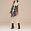 Wool vest, View: Worn, worn, view 4 of 6