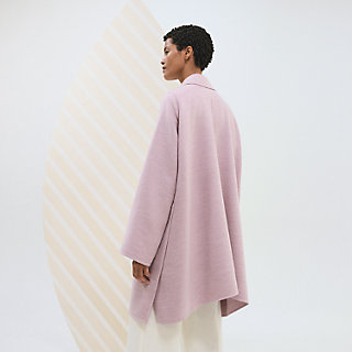 wool-zipped-coat--5E0190DC2Y-