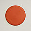 Wouf flying disc, View: front, front, view 2 of 2