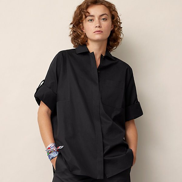 Wow twilly Clearance