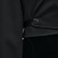 Wrap cashmere jacket, View: Worn, worn, view 7 of 7