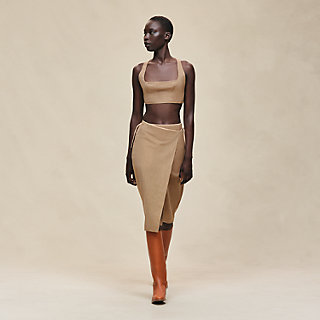 wrap-skirt--6E0320DD9B-worn-1-