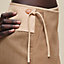 Wrap skirt, View: Worn, worn, view 5 of 6