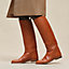 Wrap skirt, View: Worn, worn, view 6 of 6