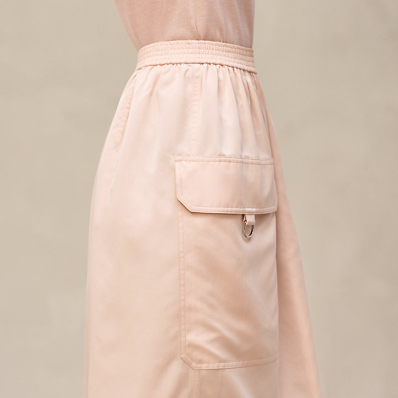Wrap skirt, View: , view 4 of 5