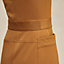 Wraparound dress, View: Worn, worn, view 7 of 7
