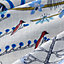 Exibir: Detalhes, visualizar 3 de 3
