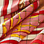 Xale 140 Coaching Déjà-Vu, Exibir: Detalhes, detail, visualizar 3 de 3