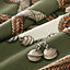 Xale 140 Palefroi, Exibir: Detalhes, detail, visualizar 4 de 4