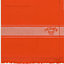 Yachting beach robe, short version, View: Detail, detail, view 3 of 3