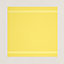 Yachting beach towel, large model, View: front, front, view 1 of 3